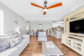 Romar Village 112 - 6