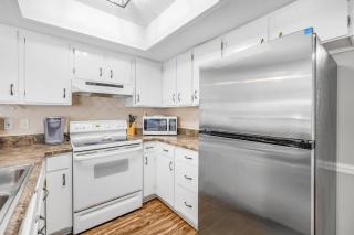 Romar Village 112 - 3