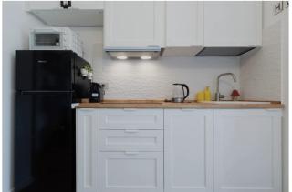 Mylo's Home -15 minutes from the Duomo, IEO, Prada - 8