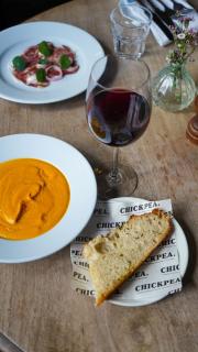 The Bell & Crown - 2