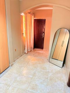 Stay with Mike Magodo Phase 2 - 1