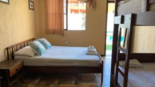 El Viejo y El Mar Hostal Restaurante - 8