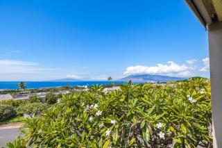 Wailea Ekolu 1106 - 4