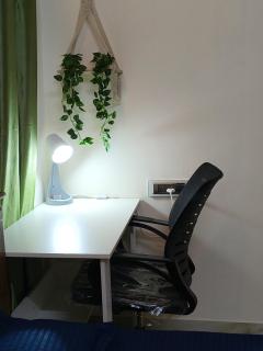 Flickstays Enclave - 4