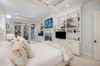 WC350: 350 Walker Cup - 9