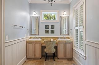 WC350: 350 Walker Cup - 8