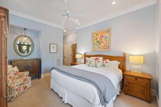 WC350: 350 Walker Cup - 7