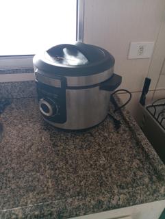 VERTT Engenharia - 9