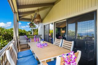 Wailea Ekolu 1106 - 2