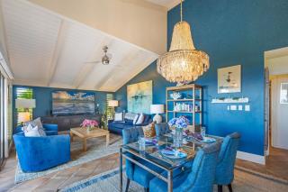 Wailea Ekolu 1106 - 1