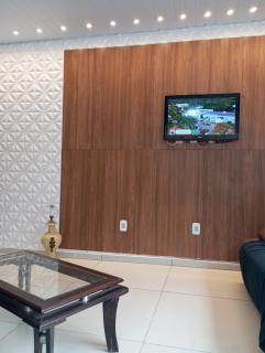 VERTT Engenharia - 4