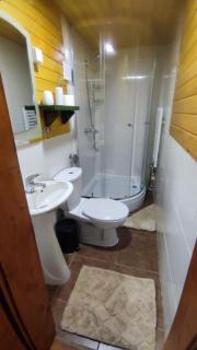 GUEST HOUSE PRIVAL.CLUB - 1