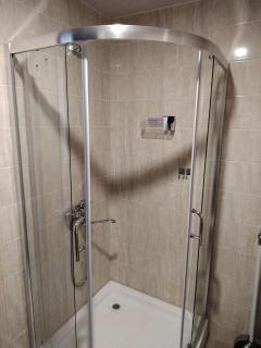 Tribu Resort 208 - Crystal ski area - 4