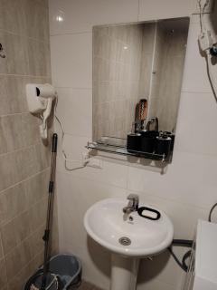 Tribu Resort 208 - Crystal ski area - 5