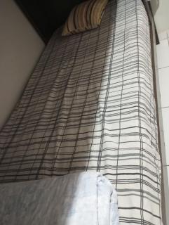 VERTT Engenharia - 3