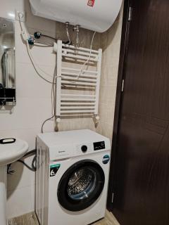 Tribu Resort 208 - Crystal ski area - 3