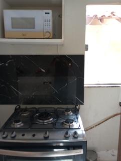 VERTT Engenharia - 2