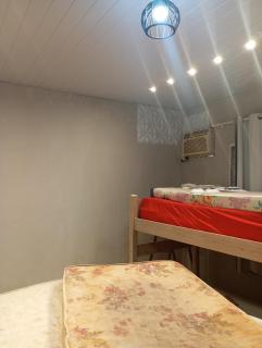 VERTT Engenharia - 1