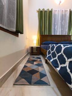 Flickstays Enclave - 5