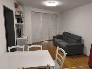 Apartma Ajda - 6