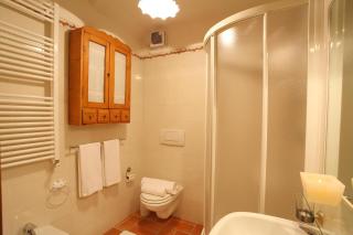 Antico Chalet Livigno - 3