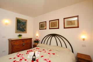 Antico Chalet Livigno - 2