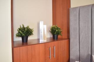 Comodidad y ubi privilegiada junto a Corferias - 9