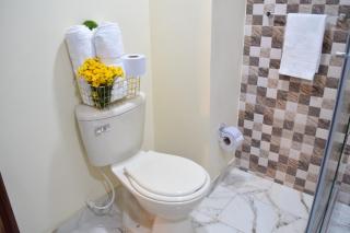 Comodidad y ubi privilegiada junto a Corferias - 8