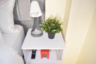 Comodidad y ubi privilegiada junto a Corferias - 7