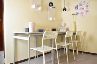 Comodidad y ubi privilegiada junto a Corferias - 6