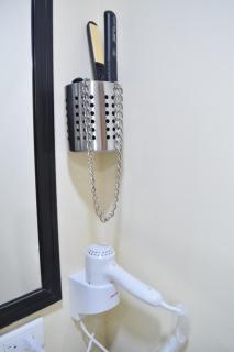 Comodidad y ubi privilegiada junto a Corferias - 5