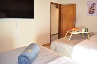 Comodidad y ubi privilegiada junto a Corferias - 4