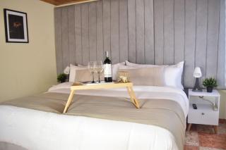 Comodidad y ubi privilegiada junto a Corferias - 2