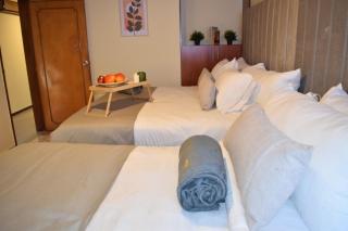 Comodidad y ubi privilegiada junto a Corferias - 1