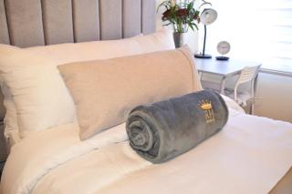 Comodidad y ubi privilegiada junto a Corferias - 5