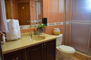 Comodidad y ubi privilegiada junto a Corferias - 3