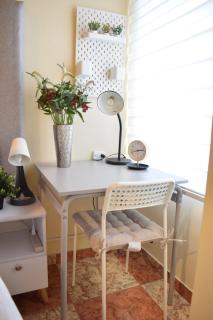 Comodidad y ubi privilegiada junto a Corferias - 4