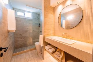 Atlántico Boutique Hotel - 2