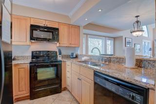 WS4315: 4315 Windswept - 9