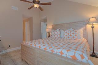 WS4315: 4315 Windswept - 8