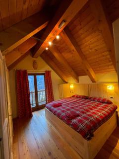 Panoramic House Courmaison - 4