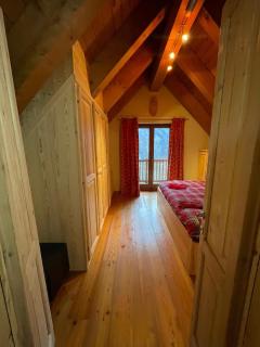 Panoramic House Courmaison - 3