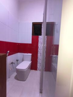 Flickstays Enclave - 6