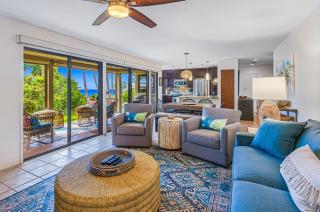 Wailea Ekolu 1605 - 0