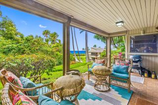 Wailea Ekolu 1605 - 9