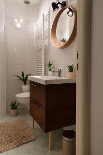 Casa Giulio - Cormòns - 2