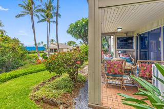 Wailea Ekolu 1605 - 4