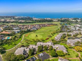 Wailea Ekolu 1605 - 6