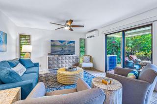 Wailea Ekolu 1605 - 1