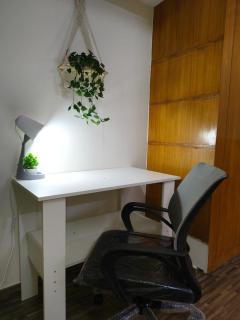 Flickstays Enclave - 7